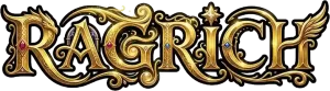ragrich